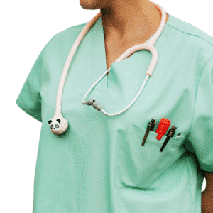 1 Medical Intervention