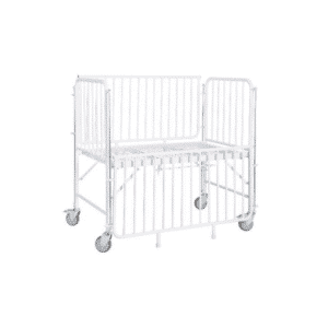Baby Bedspace