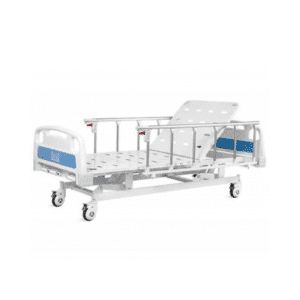 Child Bedspace