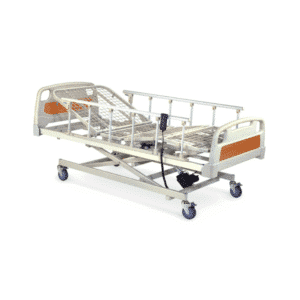 Child High Care Bedspace